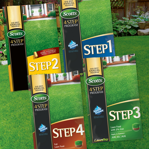 Lawn Garden Costello s Ace lawn-garden-costello-s-ace