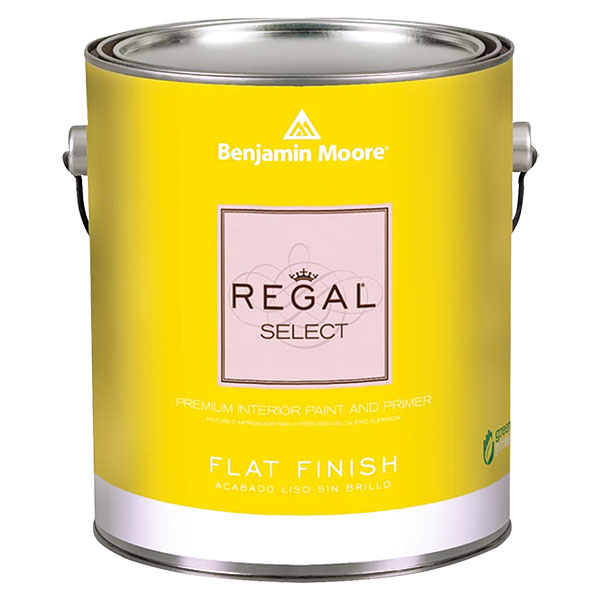 Regal Select Interior Paint