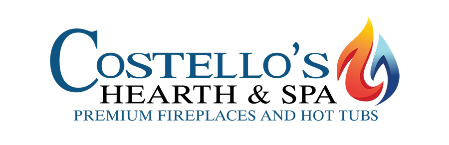 Costellos Hearth and Spa