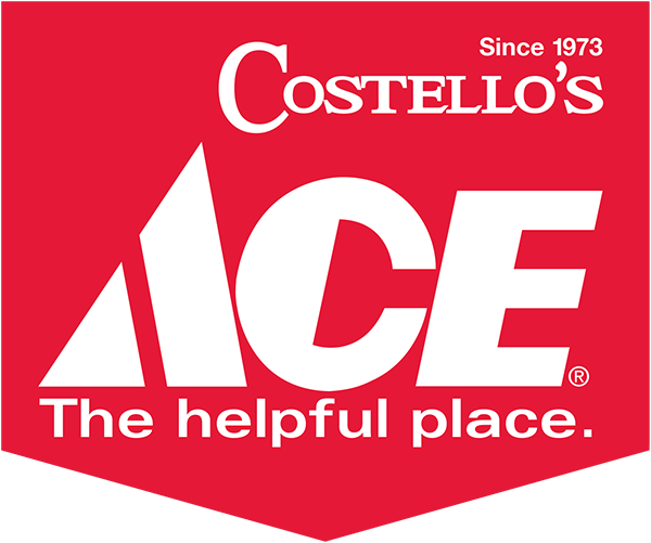Costello's Ace