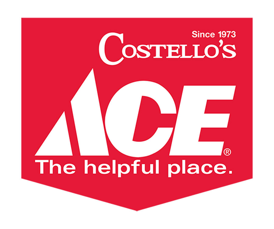 Costellosace logo