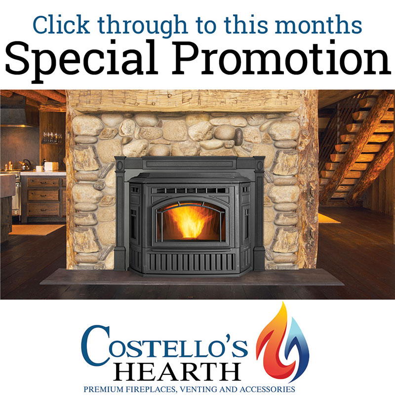 Current Hearth Events