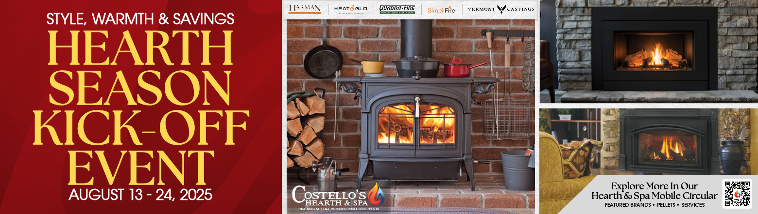 Hearth Kick-Off Header