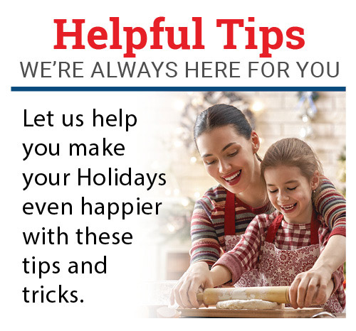 Costello's Ace - Tools, Grills, Paint, Hardware Stores Long Island, NJ