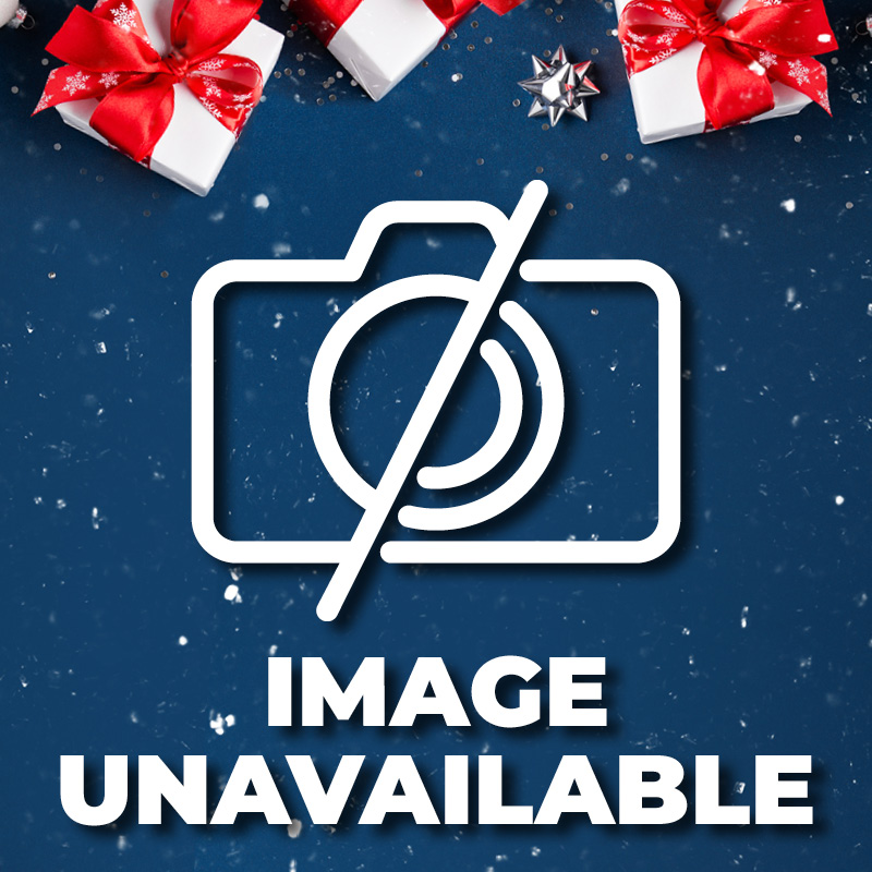 3' Inflatable Disney Christmas Stitch In Santa Suit