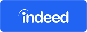 Apply at Indeed