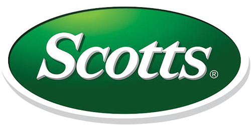 Scotts