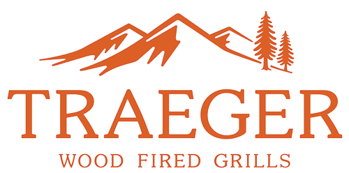 Traeger Grills