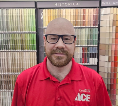 Drew Schulz