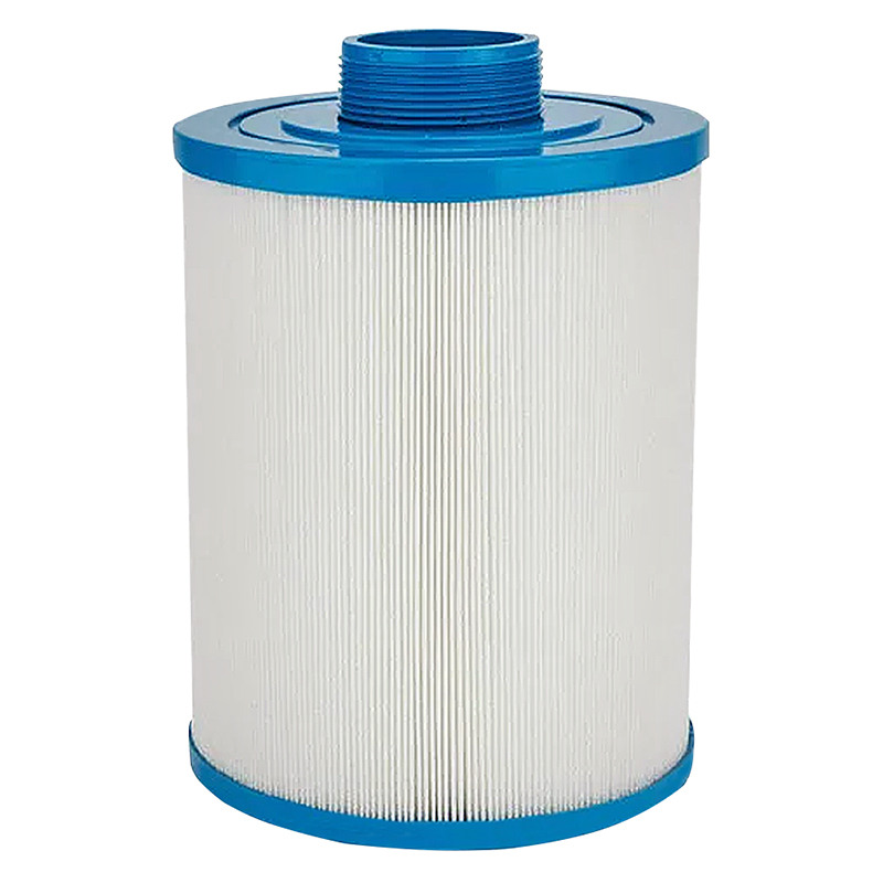 Tropic Seas® 50 Sq. Ft. Pool Filter