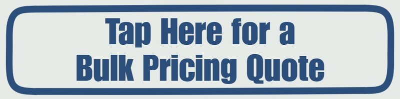 1/2 feature bulk pricing