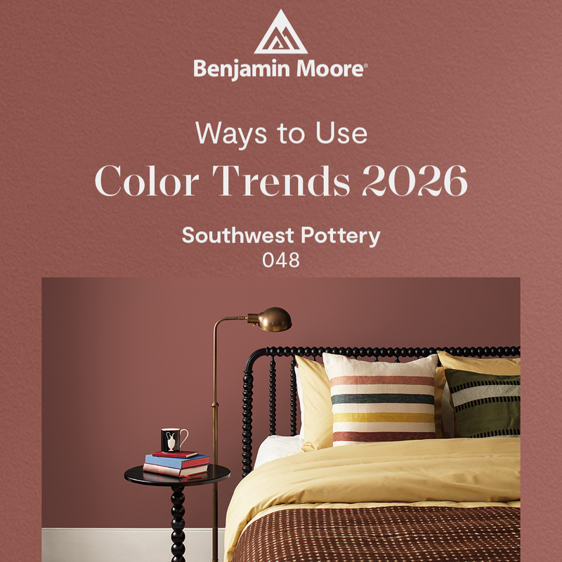 SW Pottery Color Inspo 1