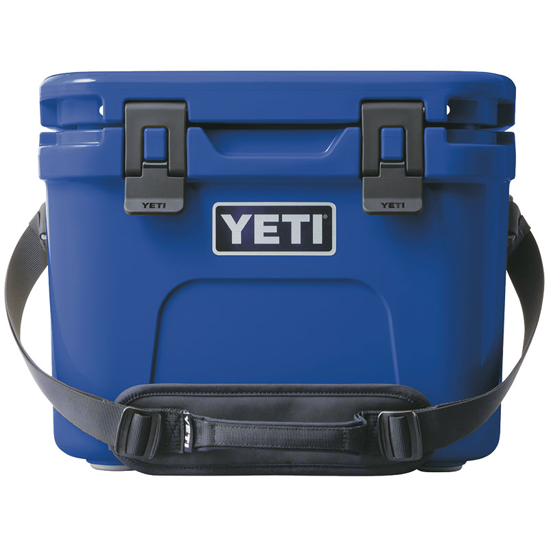 YETI® Roadie® 15 Hard Cooler