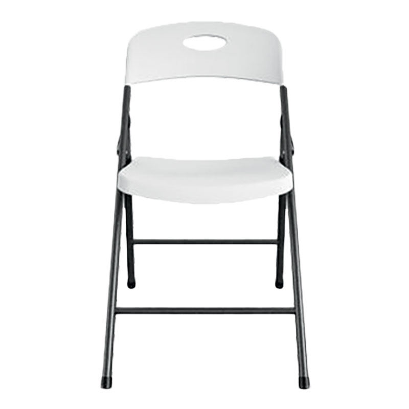 Folding Chair