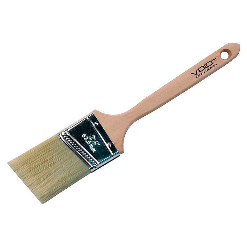 Proform Void™ 2" 2-1/12" Soft Angle Paint Brush
