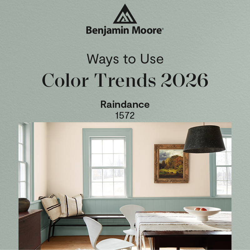rain dance color inspo 1