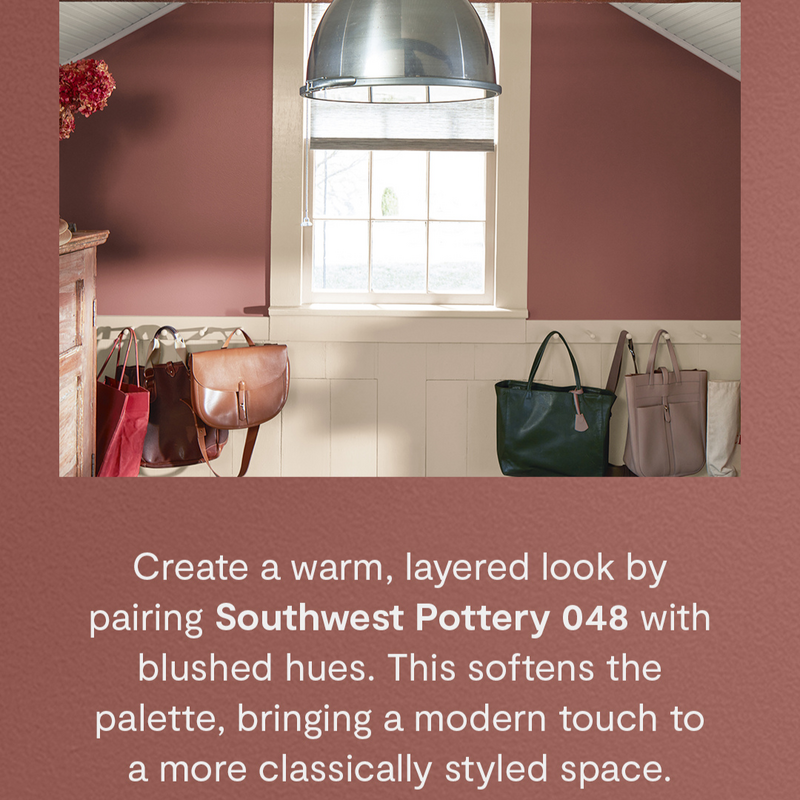 SW Pottery Color Inspo 2