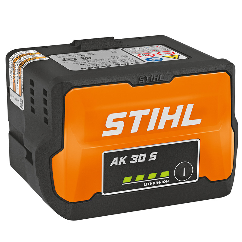 STIHL® Lithium-Ion Battery