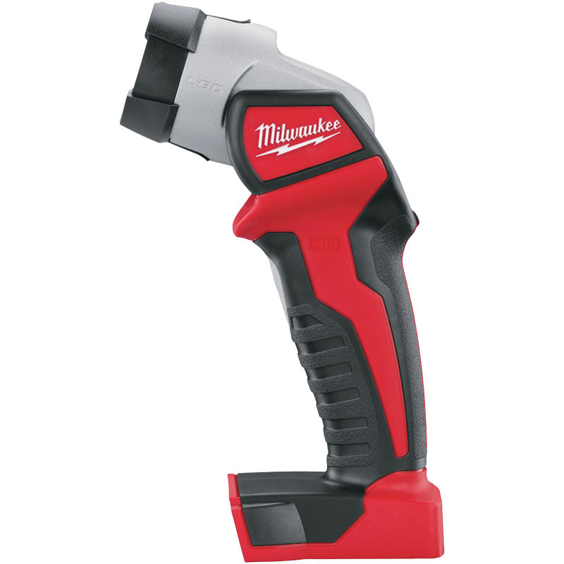 Milwaukee® M18™ Lithium-Ion LED Work Light