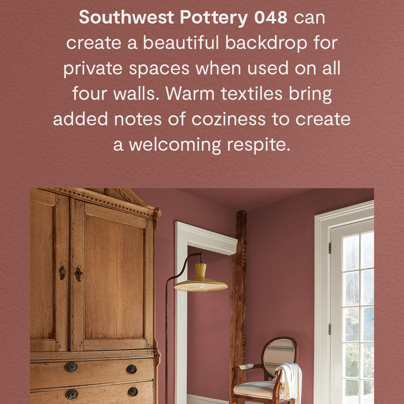 SW Pottery Color Inspo 3