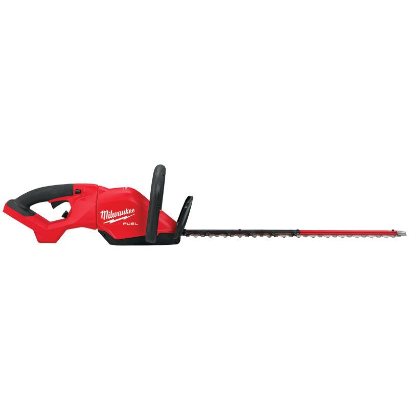 Milwaukee® M18 Fuel 18V Battery Hedge Trimmer