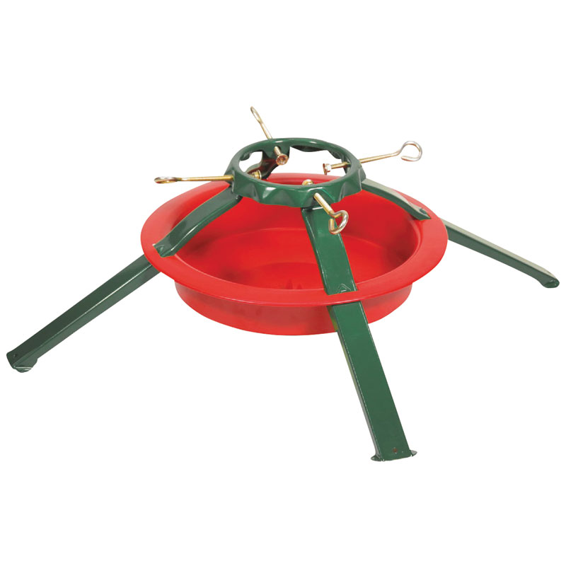 Jack Post® Christmas Tree Stand
