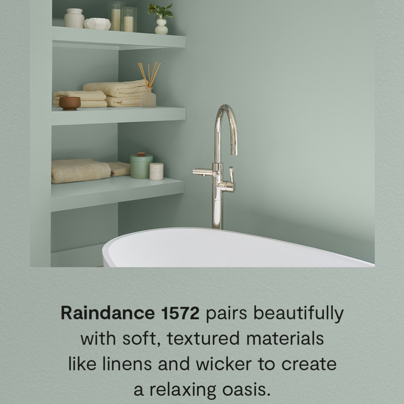 rain dance color inspo 3