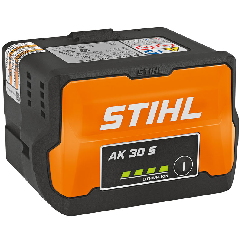 STIHL® Lithium-Ion Battery