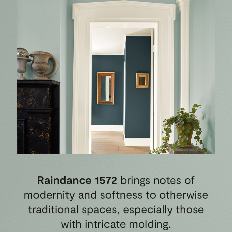 rain dance color inspo 4