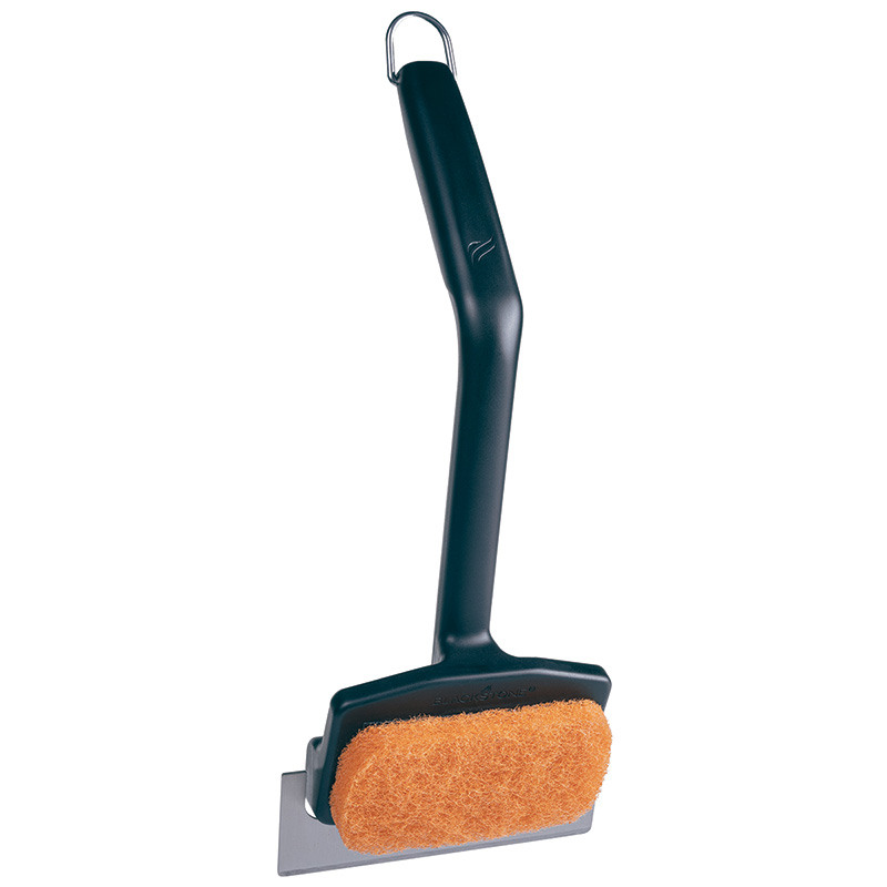 Blackstone® Griddle Scraper
