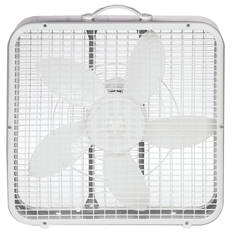 20" Lasko® Box Fan