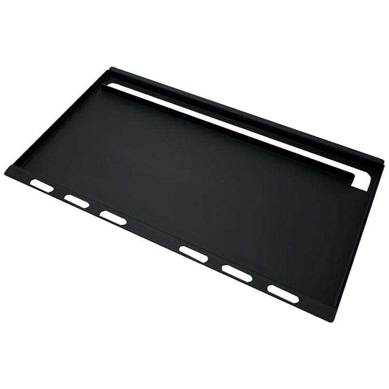 Weber® Genesis® 400 Series Carbon Steel Griddle Insert