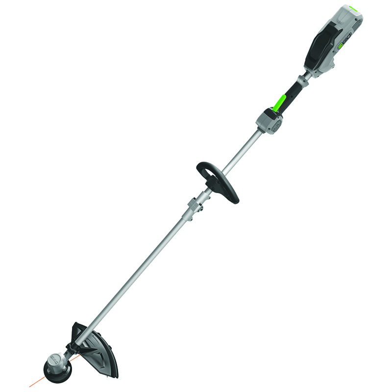 EGO™ POWER+ 56V 15" String Trimmer Kit