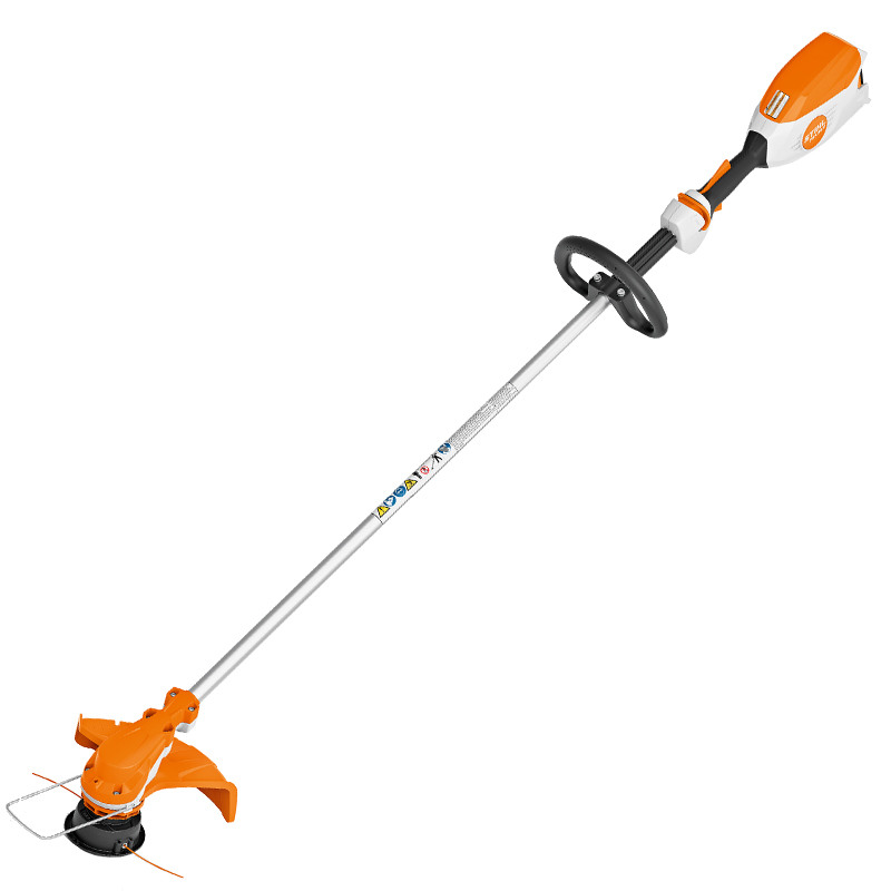 STIHL® FSA 86 R String Trimmer