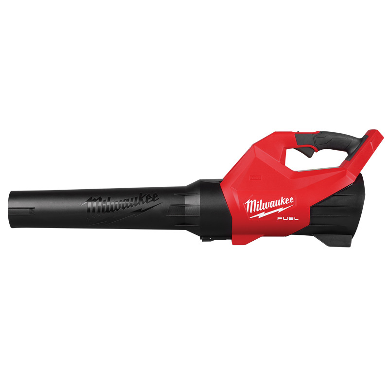 Milwaukee® M18™ 500 CFM Handheld Blower