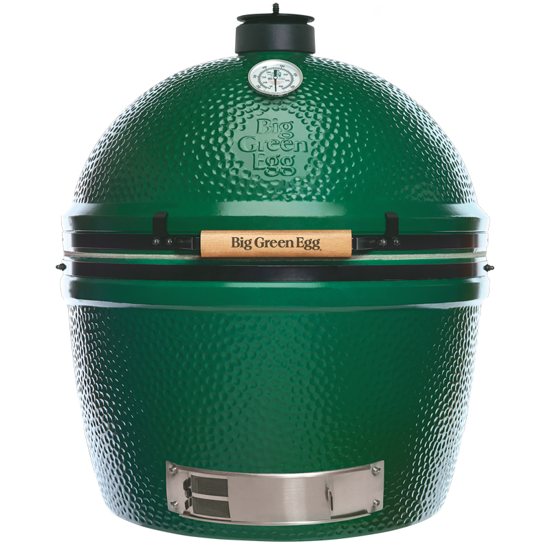 Big Green Egg® 2XL Charcoal Kamado Grill