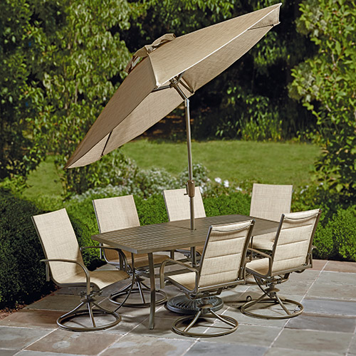 Patio Table Ace Hardware Flash S Up To 63 Off Aramanatural Es - Ace Hardware Patio Table Umbrella