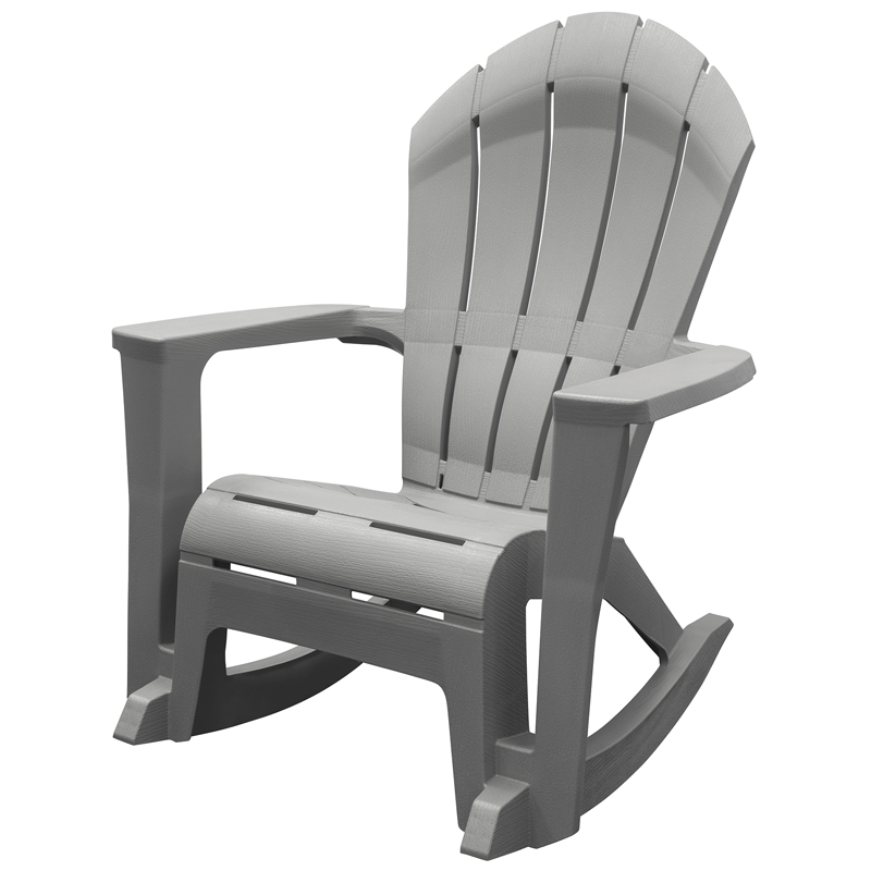 Outdoor Living Catalog 2025