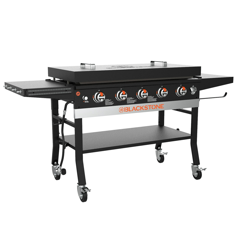 Blackstone® 1568 LP Griddle Cooking Station