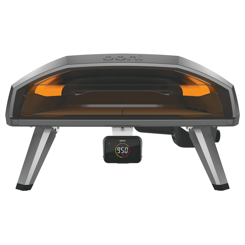 Ooni® Koda® 2 Pro Gas Outdoor Pizza Oven
