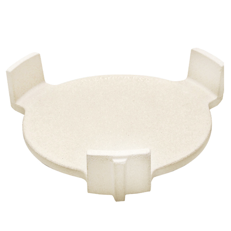 Big Green Egg® Large convEGGtor Heat Deflector