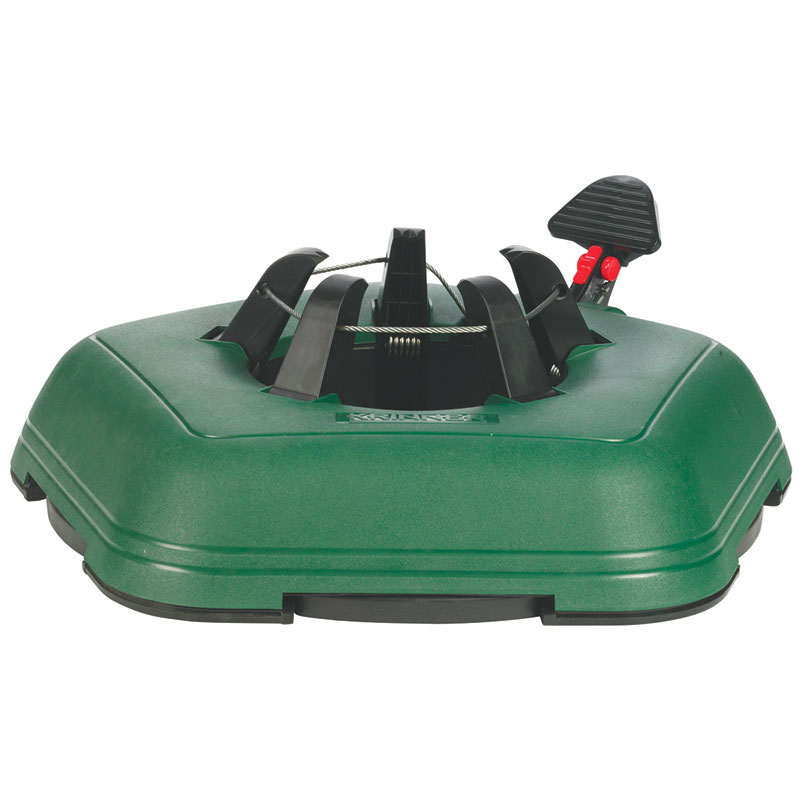 Krinner® Deluxe L Christmas Tree Stand