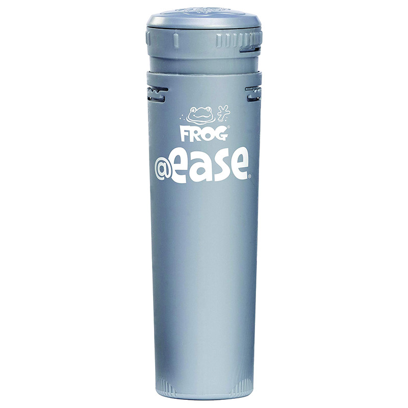 FROG® @ease® In Line Smart Chlor Cartridge