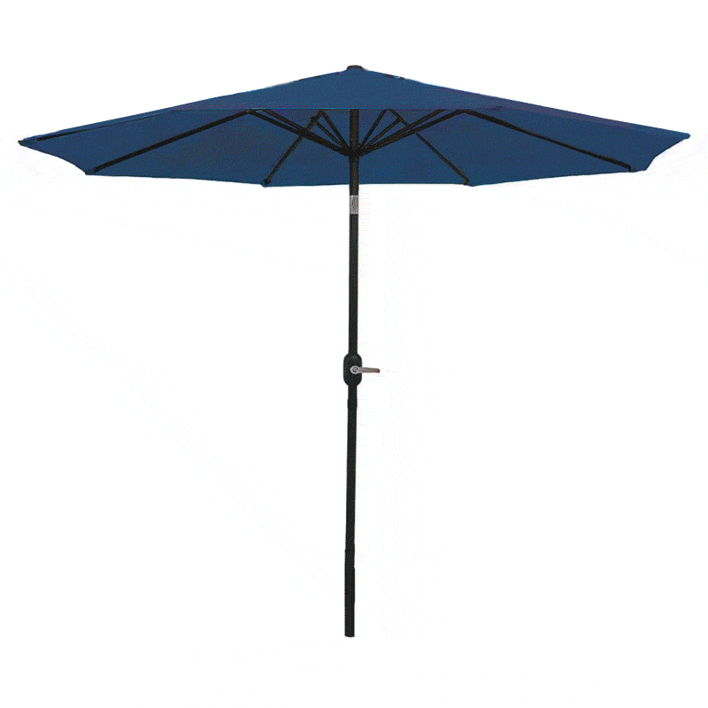 9' Market Patio Umbrella