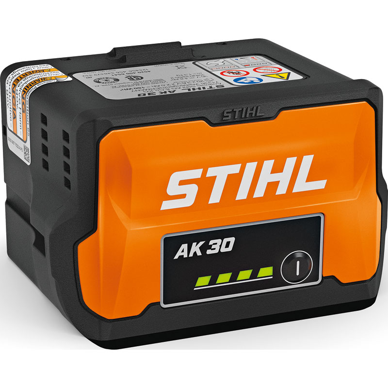 STIHL® Lithium-Ion Battery
