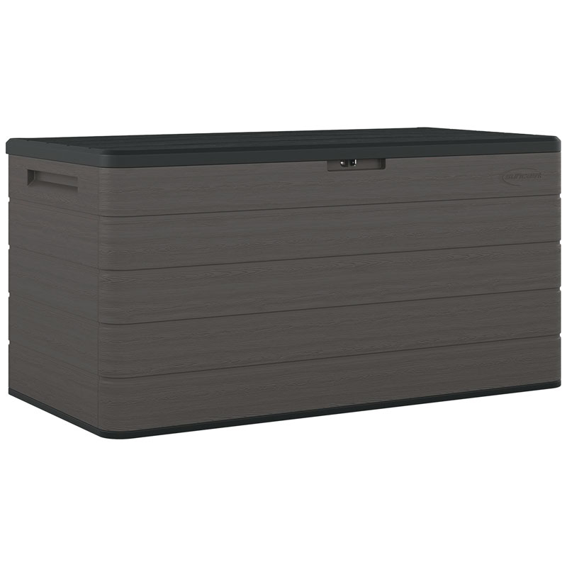 Suncast® 170 Gal. Extra Large Deck Box