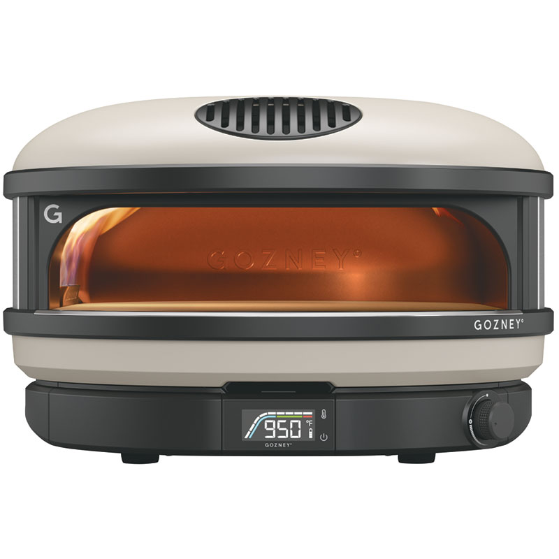 Gozney® ARC XL LP Outdoor Pizza Oven 