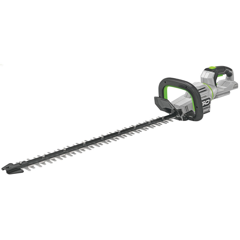 EGO™ POWER+ 56V 26" Hedge Trimmer Kit