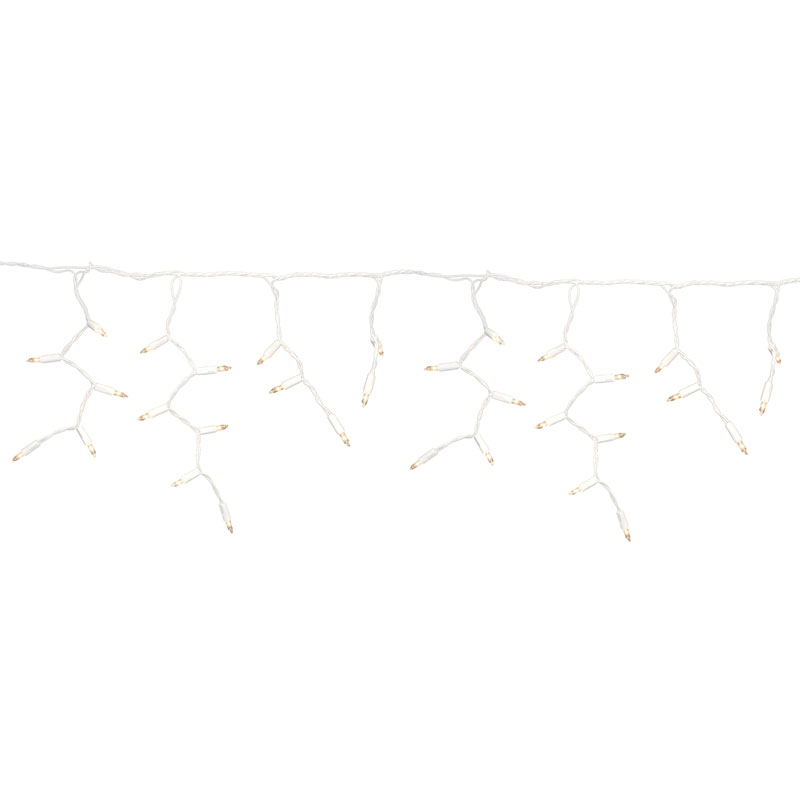 Classic 300 Ct. LED Light Strings