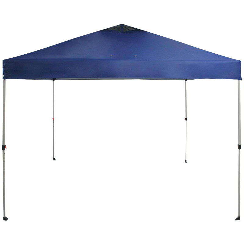10' x 10' Pop-Up Canopy